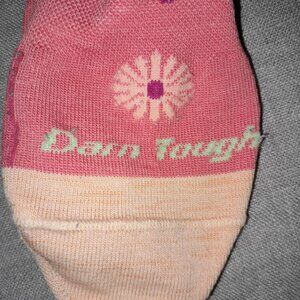 This is sold. Poshmark just keeps putting it back up for sale. Weird.